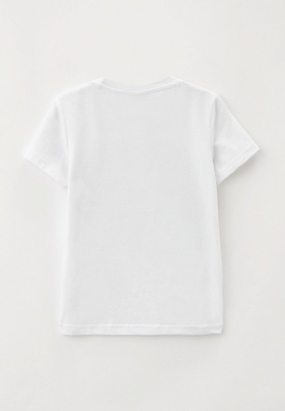 Футболка PlayToday