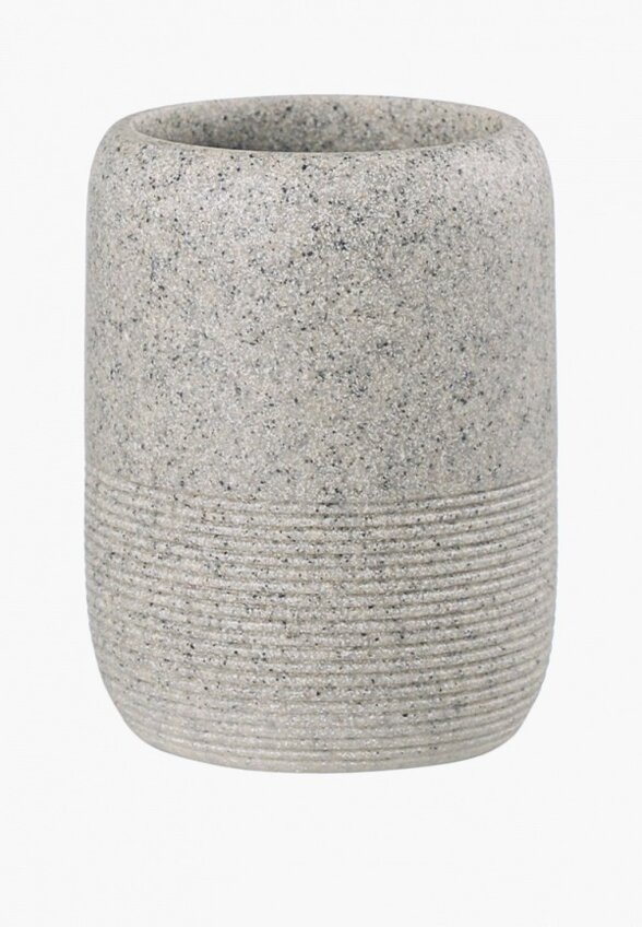 Стакан для зубных щеток Bergenson Bjorn