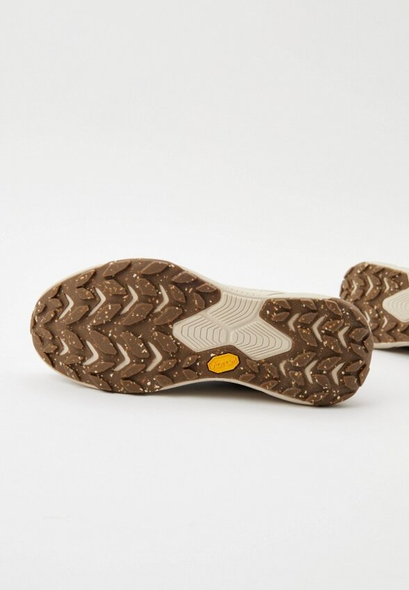 Кроссовки Hoka One One