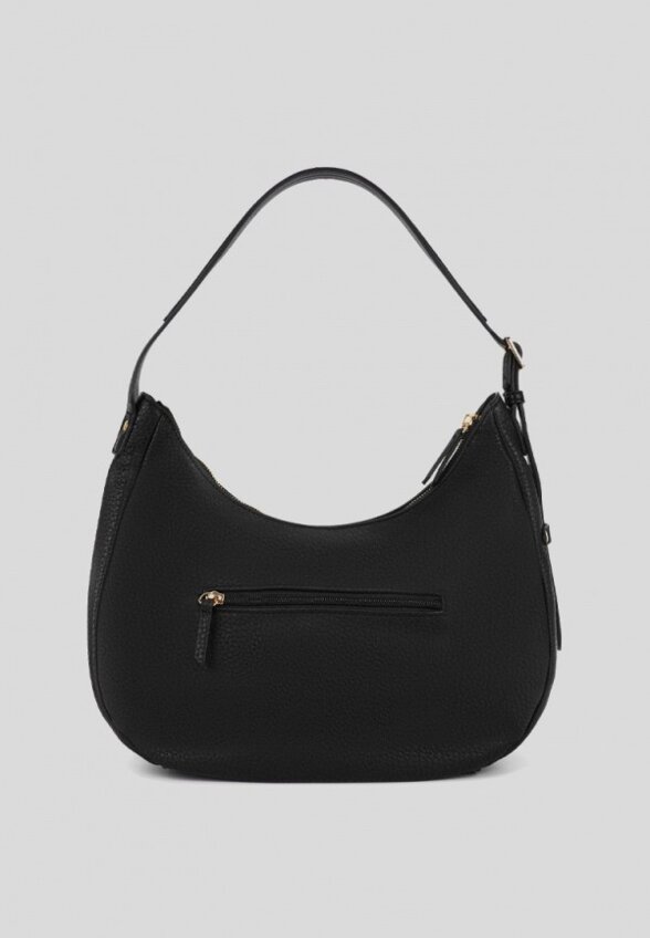 Сумка Salamander