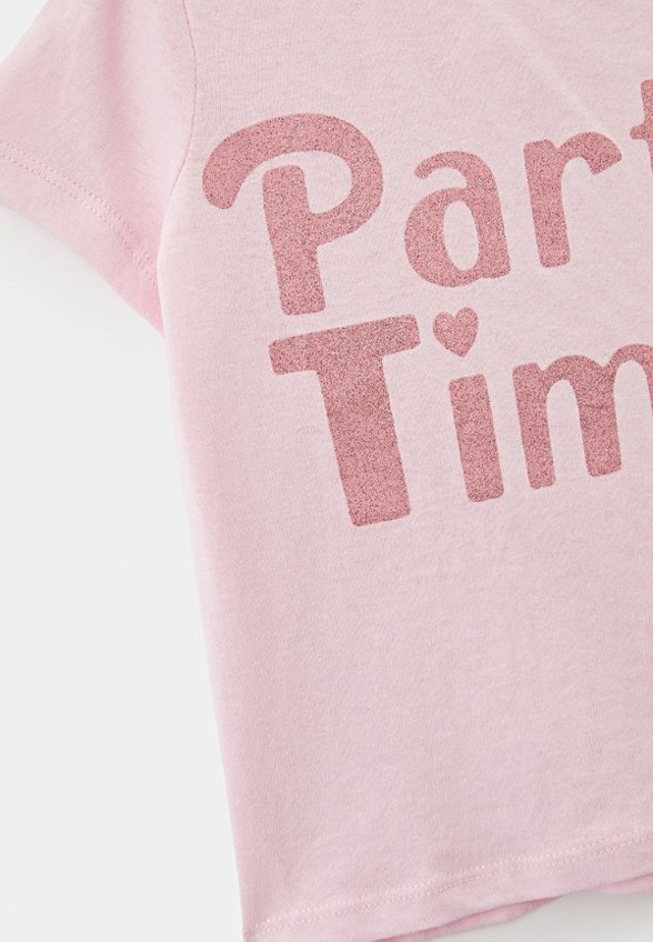 Футболка Koton