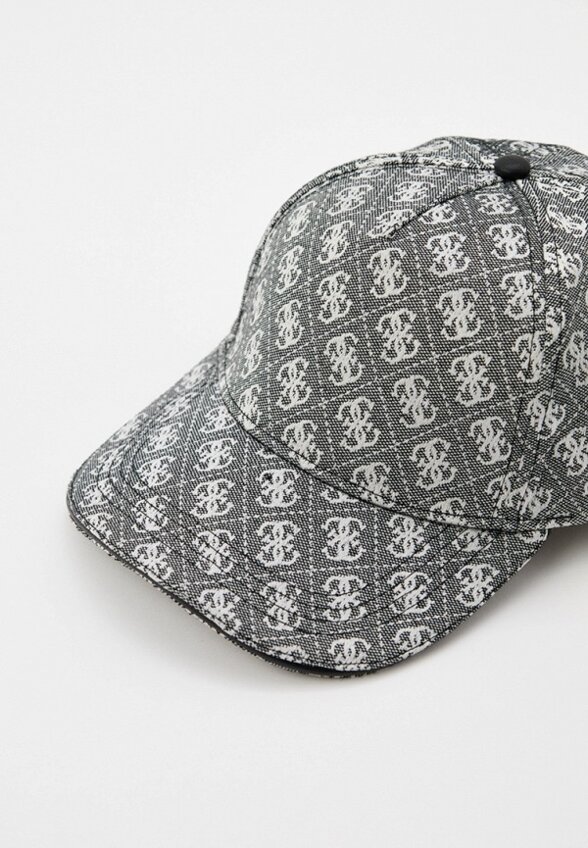 Бейсболка Guess