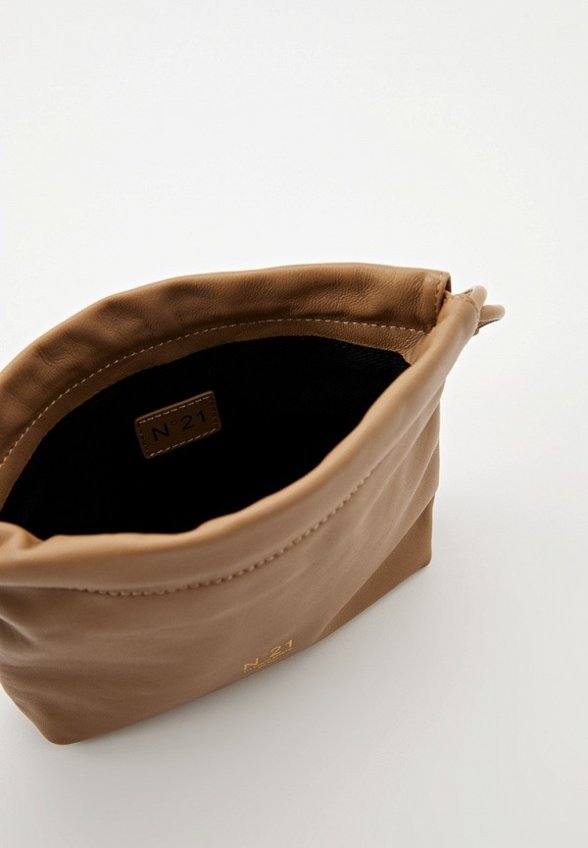 Сумка N21