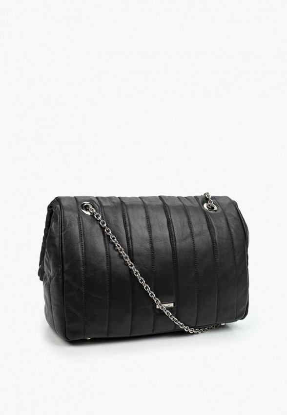 Сумка Eleganzza