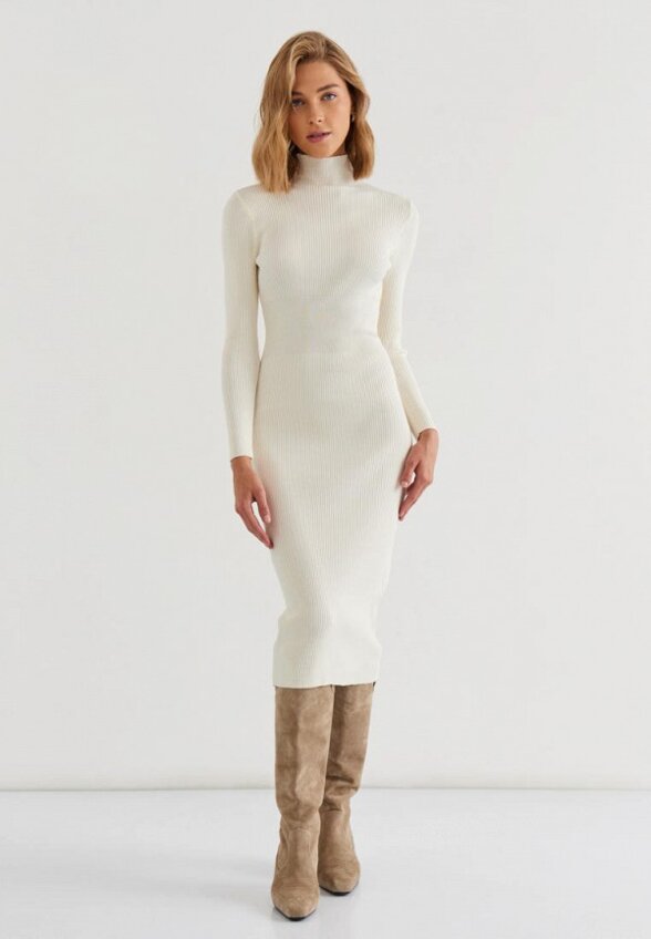 Платье Vittoria Vicci