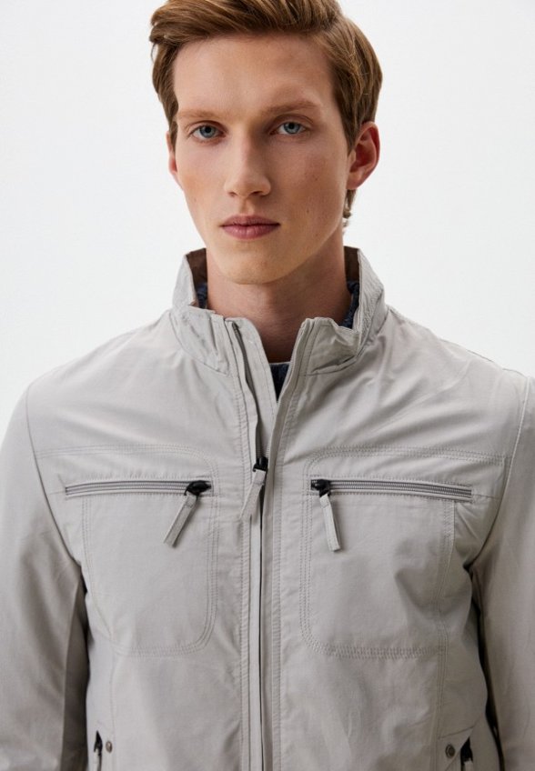 Ветровка R.Lonyr