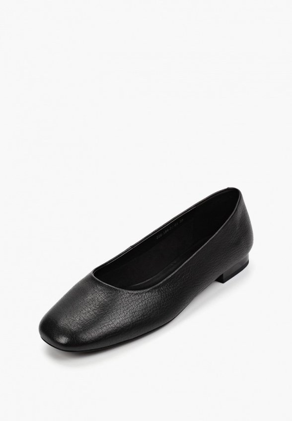 Балетки Dino Ricci