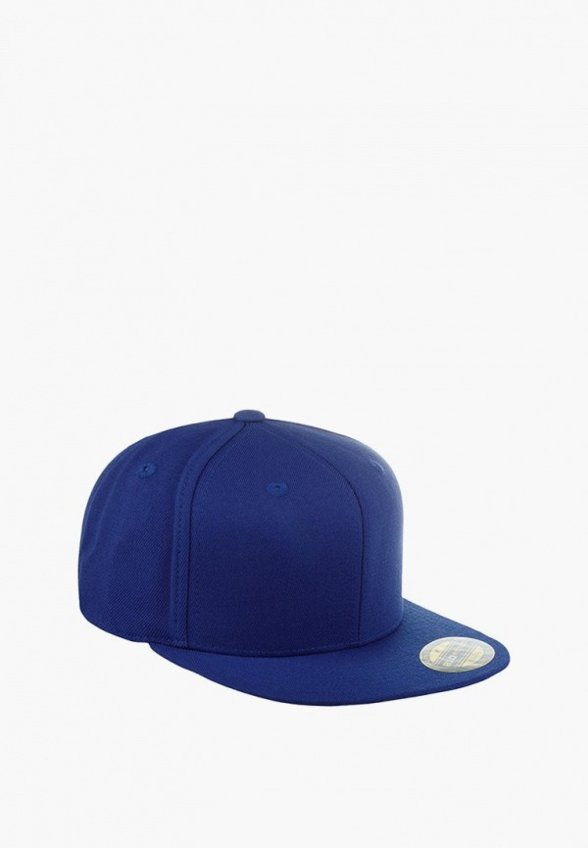 Бейсболка Flexfit