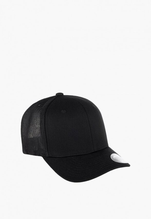 Бейсболка Flexfit