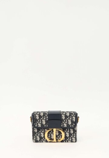 Dior 30 Montaigne