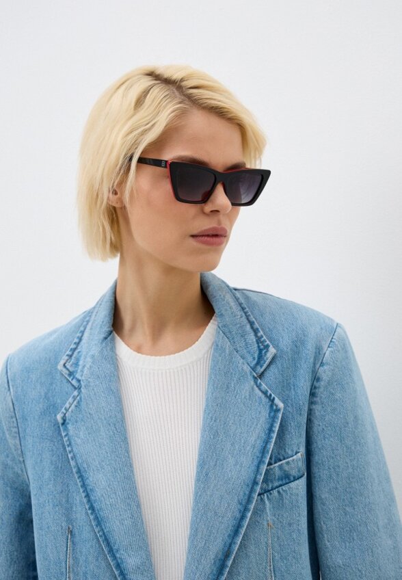 Очки солнцезащитные Eleganzza