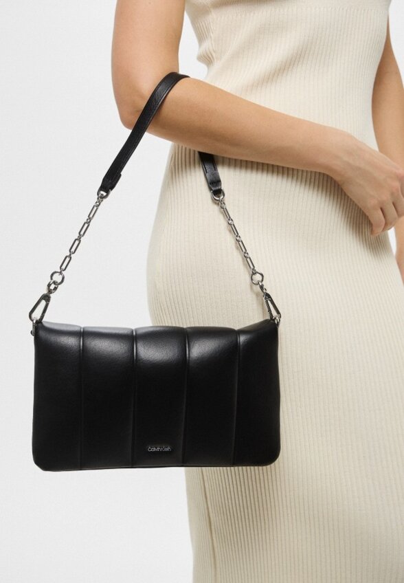 Сумка Calvin Klein