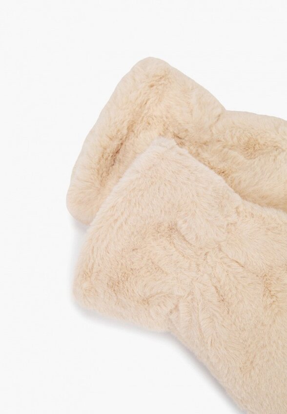 Варежки Havvs