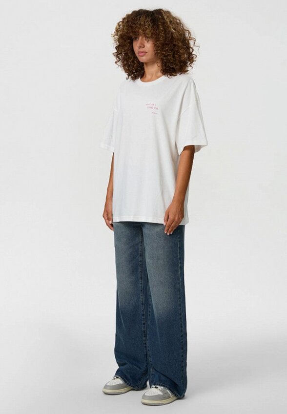 Футболка Feelz