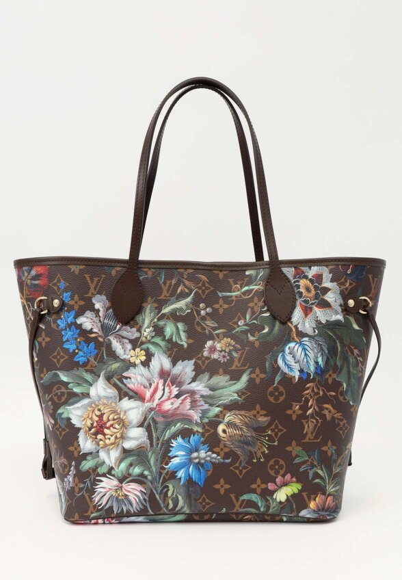 Louis Vuitton Neverfull