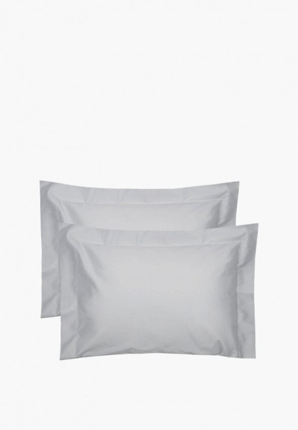 Комплект наволочек Bellehome