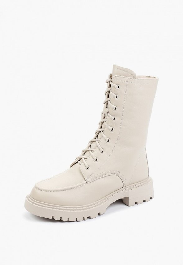 Ботинки Shoiberg