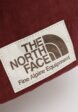 Сумка The North Face3  - превью