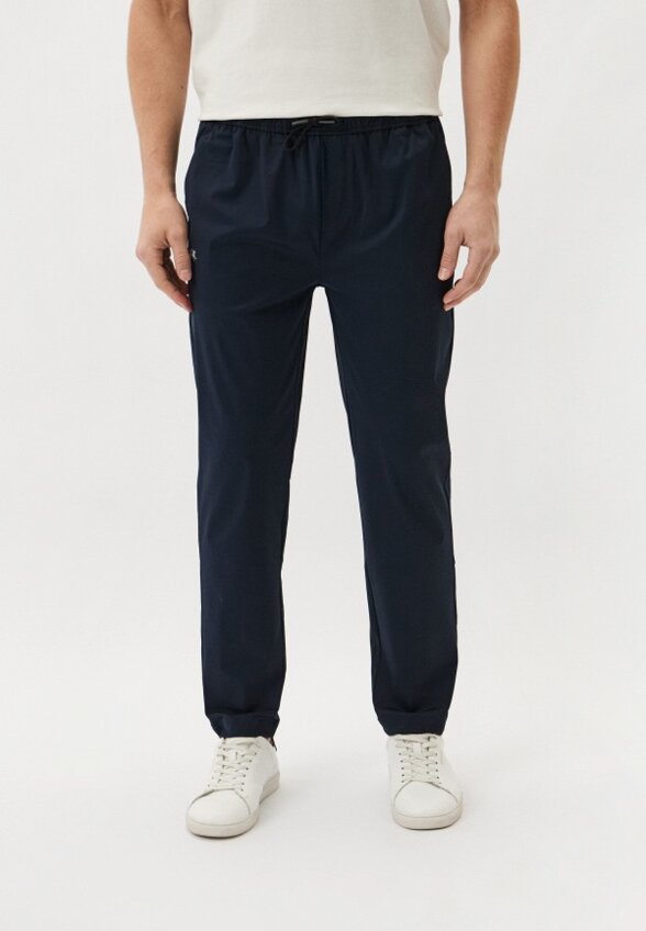 Брюки спортивные La Martina