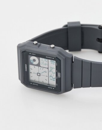Часы Casio мужчинам