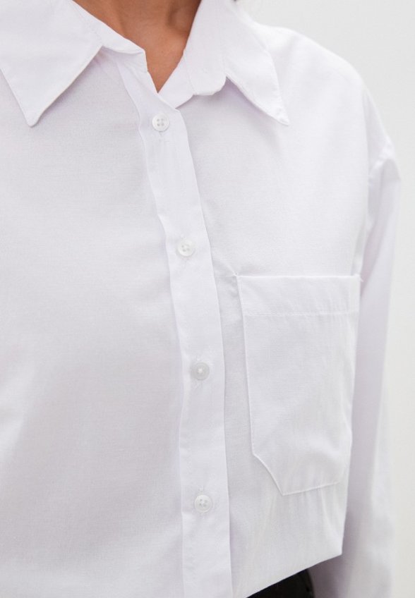 Рубашка Trendyol