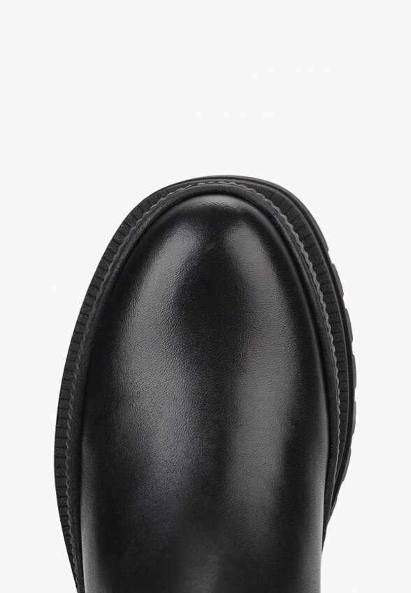 Ботинки Tamaris