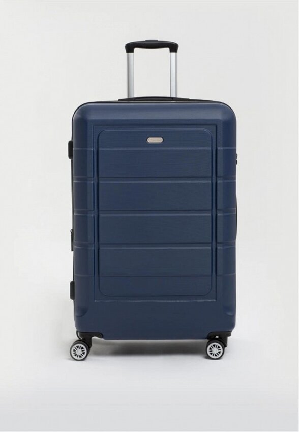 Чемодан Feelway