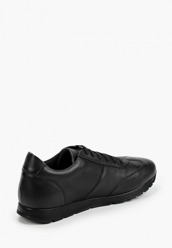 Кроссовки Ralf Ringer