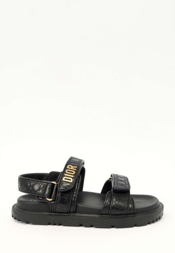 Dior Dioract
