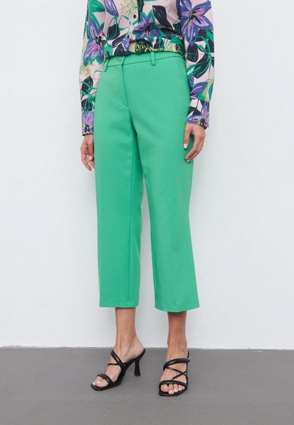 Брюки Gerry Weber