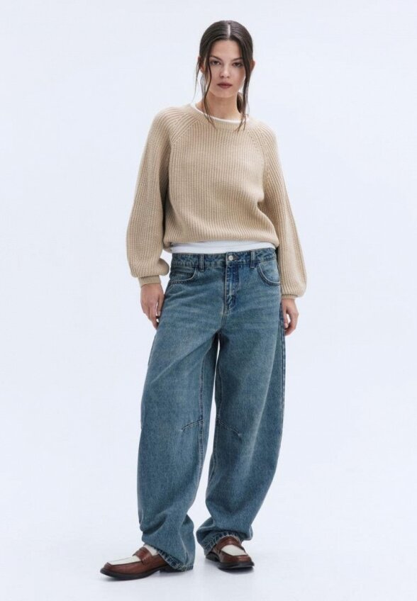 Джемпер Befree