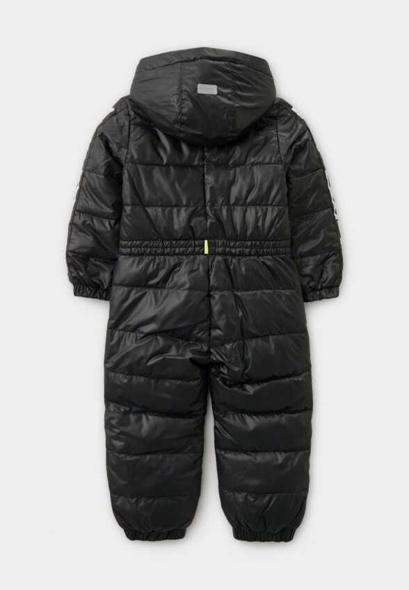 Комбинезон утепленный Kaysarow