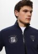 Олимпийка Aeronautica Militare5  - превью