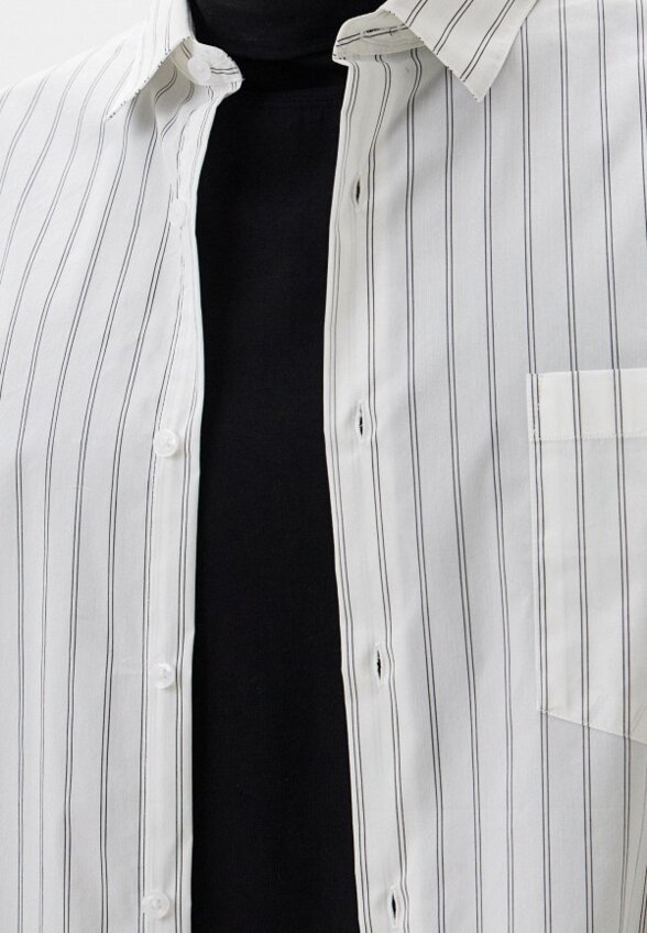 Рубашка O'STIN