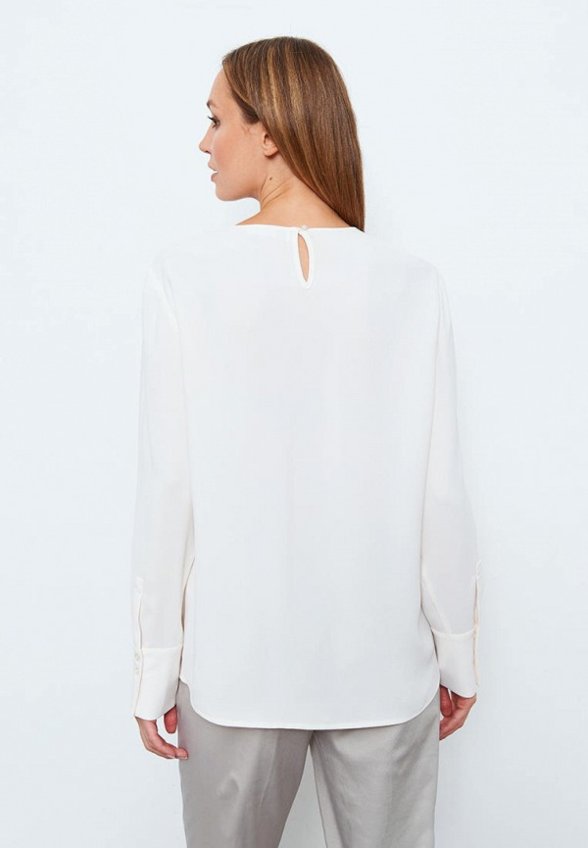 Блуза Gerry Weber