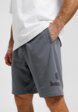 Шорты спортивные Baasploa5  - превью