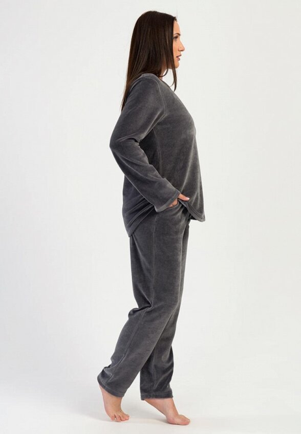 Костюм домашний Vienetta