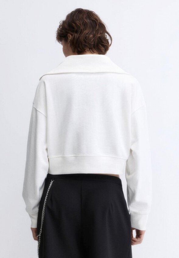 Олимпийка Befree