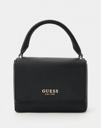 Сумка Guess женщинам
