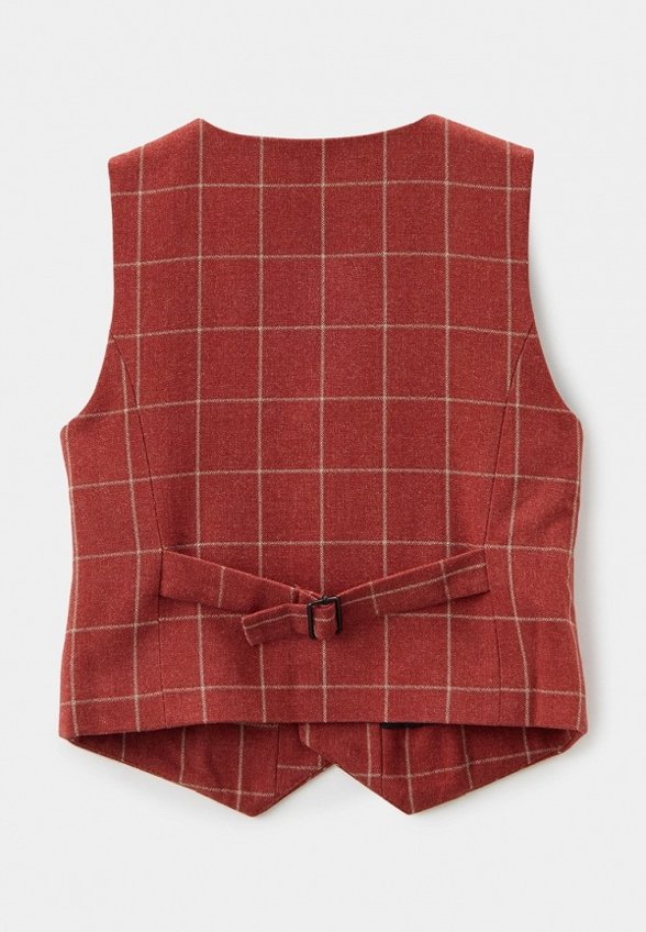 Жилет, брюки и бабочка Nino kids