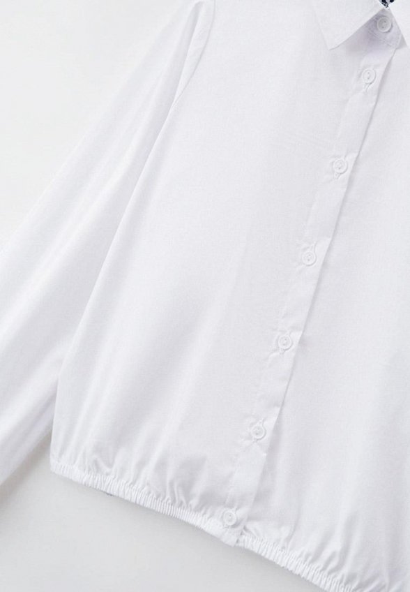 Блуза PlayToday