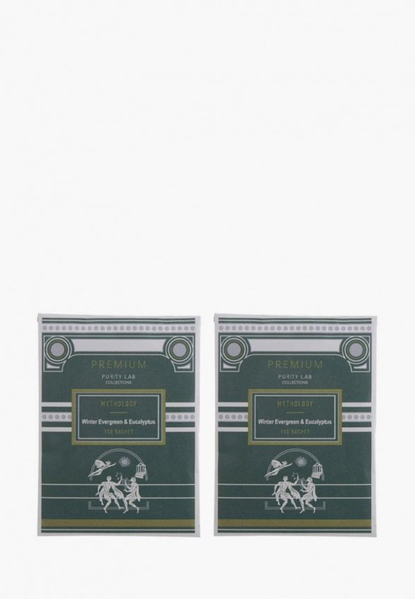 Набор ароматический Decogallery