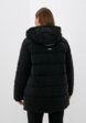 Пуховик Maritta3  - превью