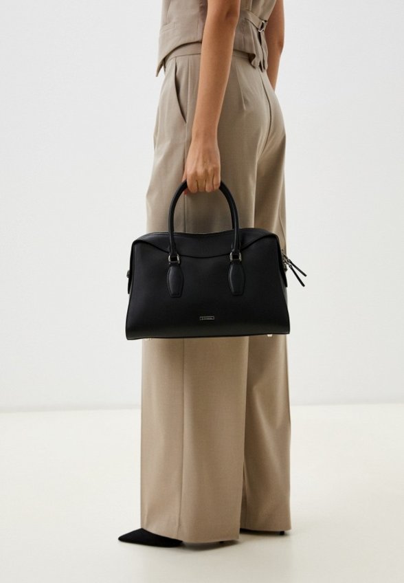 Сумка Eleganzza