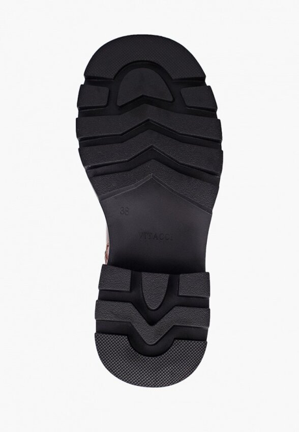 Ботинки Vitacci