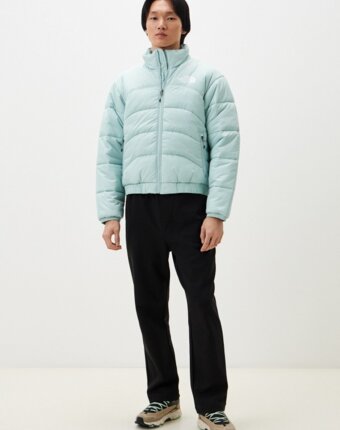 Куртка утепленная The North Face мужчинам