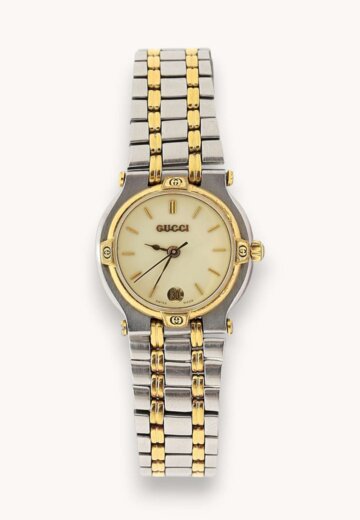 Gucci Watch
