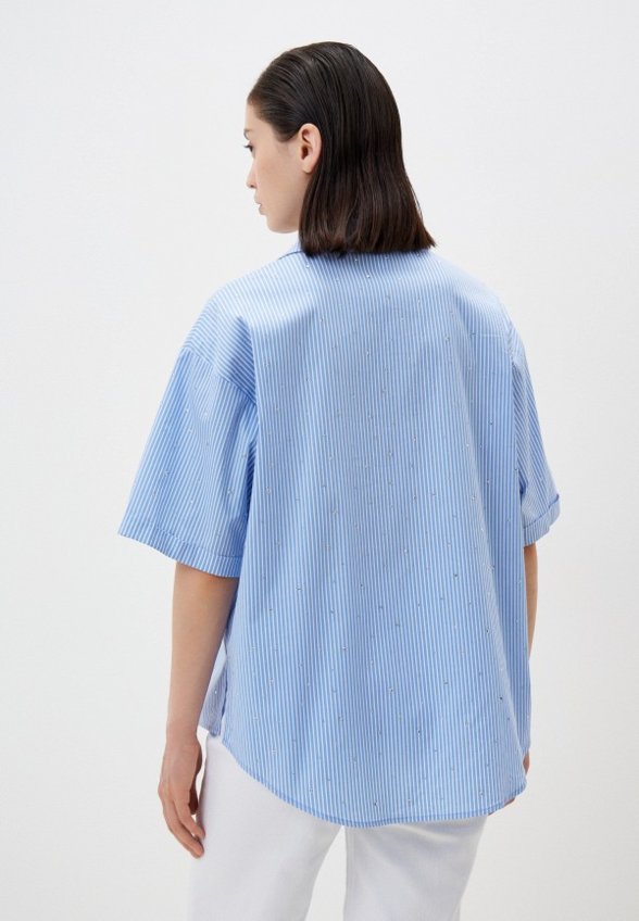 Рубашка Ipekyol