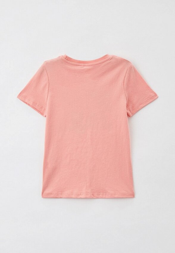 Футболка Cotton On