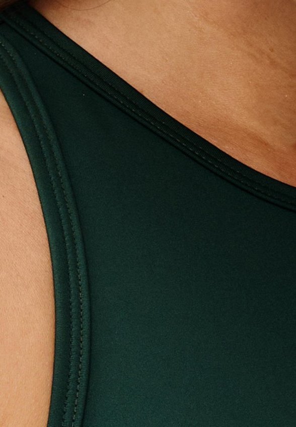 Майка спортивная Jolifashn